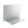 Dell Pro Plus P1425 - 1336111 - zdjęcie 3